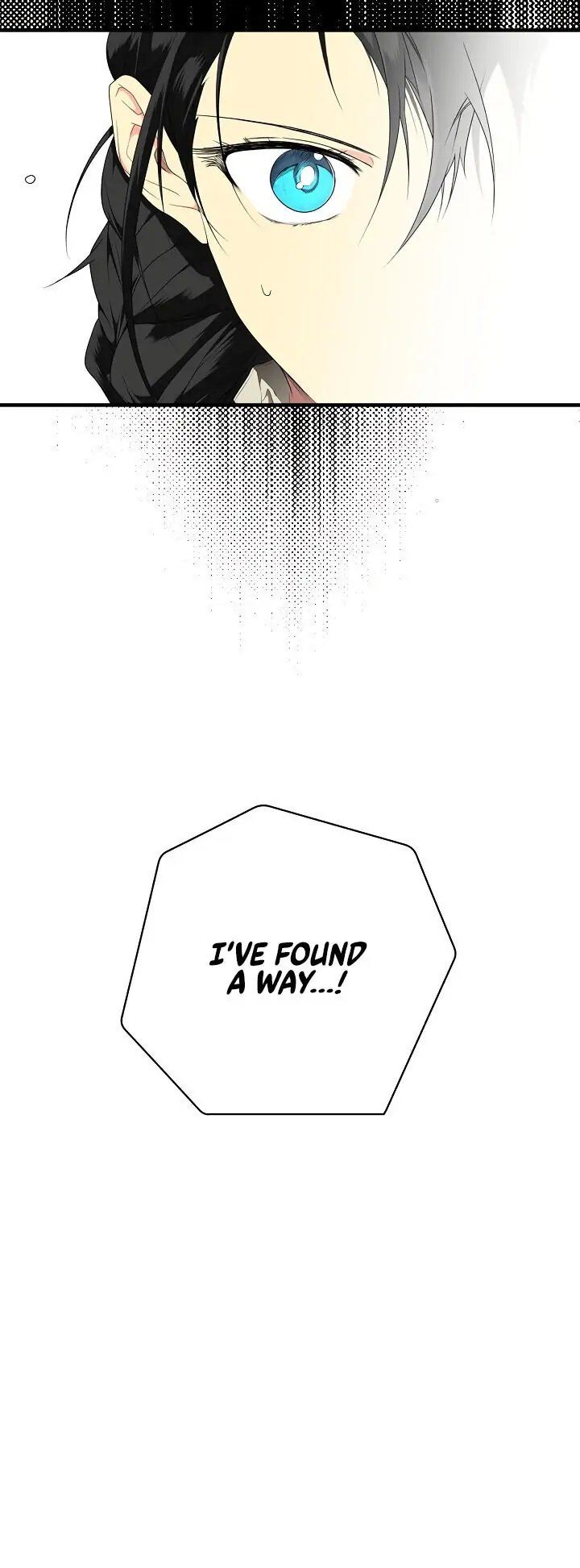 Secret Lady, Chapter 21 image 54